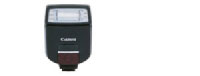 Canon Speedlite 220EX (2262A006AA) Canon Speedlite 220EX (2262A006AA)